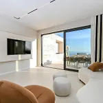 Cozy In With Heated Swimming Pool
