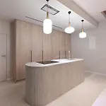 Cozy In With Heated Swimming Pool *