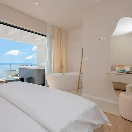 別荘 3 Bedroom Beautiful In *