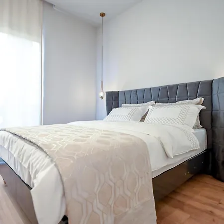 3 Bedroom Beautiful In