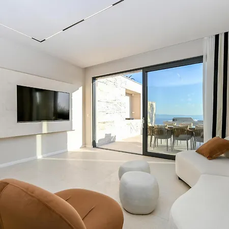 3 Bedroom Beautiful In