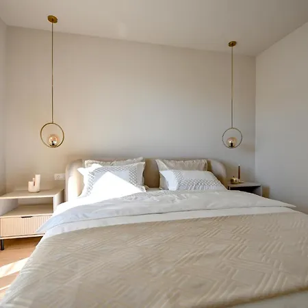 別荘 3 Bedroom Beautiful In