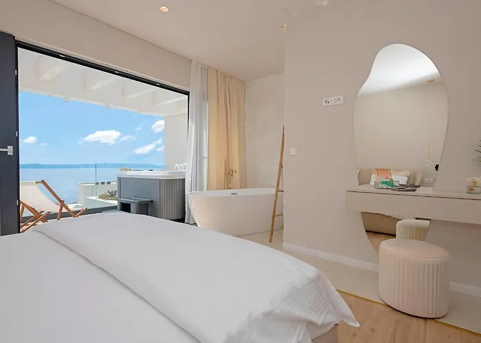 Semesterbostad 3 Bedroom Beautiful In *