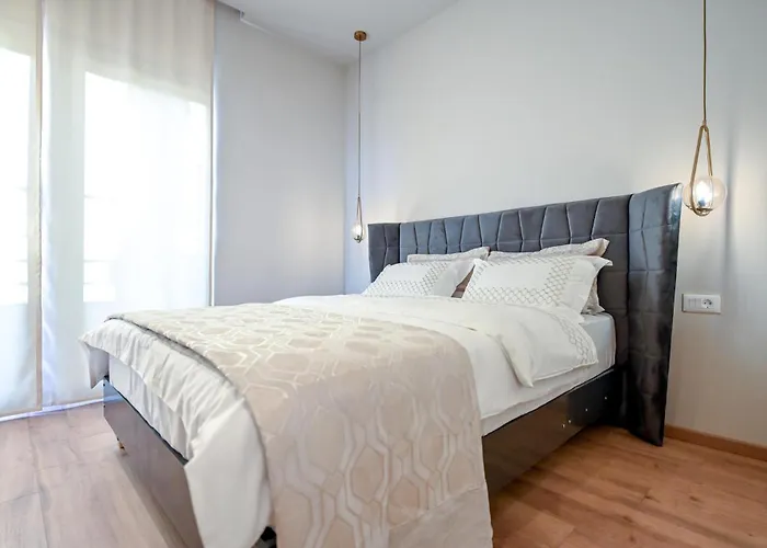 3 Bedroom Beautiful In