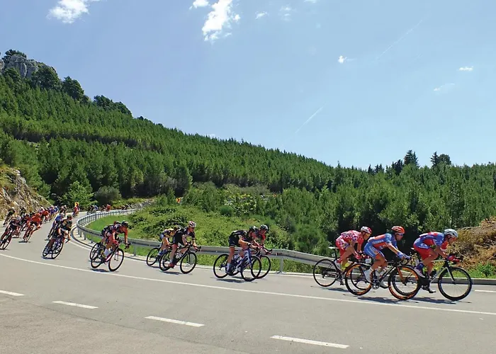 3 Bedroom Beautiful In