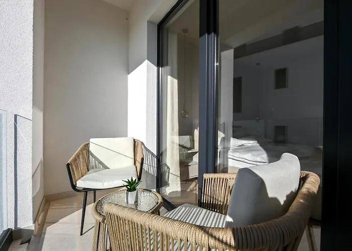 Semesterbostad 3 Bedroom Beautiful In *