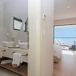 Cozy In With Heated Swimming Pool Сasa de vacaciones *