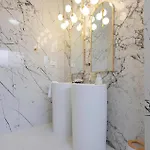 Cozy In With Heated Swimming Pool *