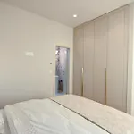 Cozy In With Heated Swimming Pool * Makarska