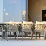 Cozy In With Heated Swimming Pool *