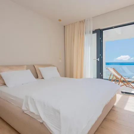 3 Bedroom Beautiful In