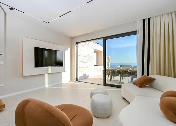 3 Bedroom Beautiful In