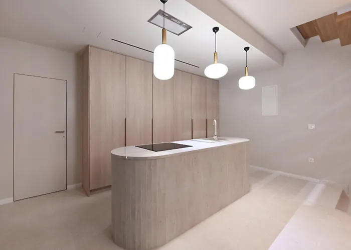 3 Bedroom Beautiful In *