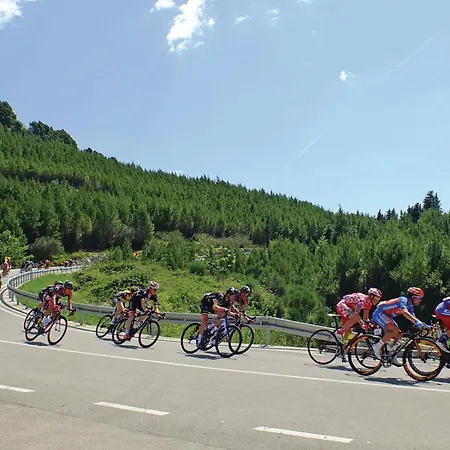 3 Bedroom Beautiful In