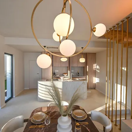 3 Bedroom Beautiful In