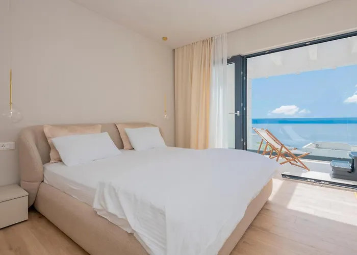 3 Bedroom Beautiful In