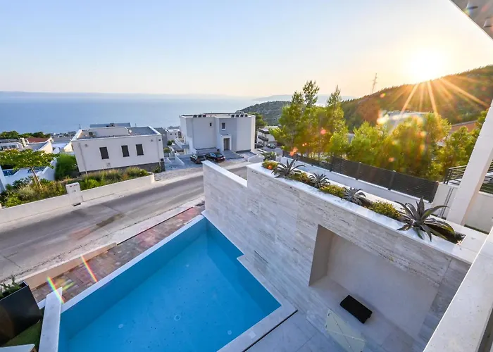 Holiday home 3 Bedroom Beautiful In *