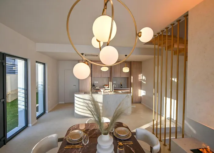 3 Bedroom Beautiful In